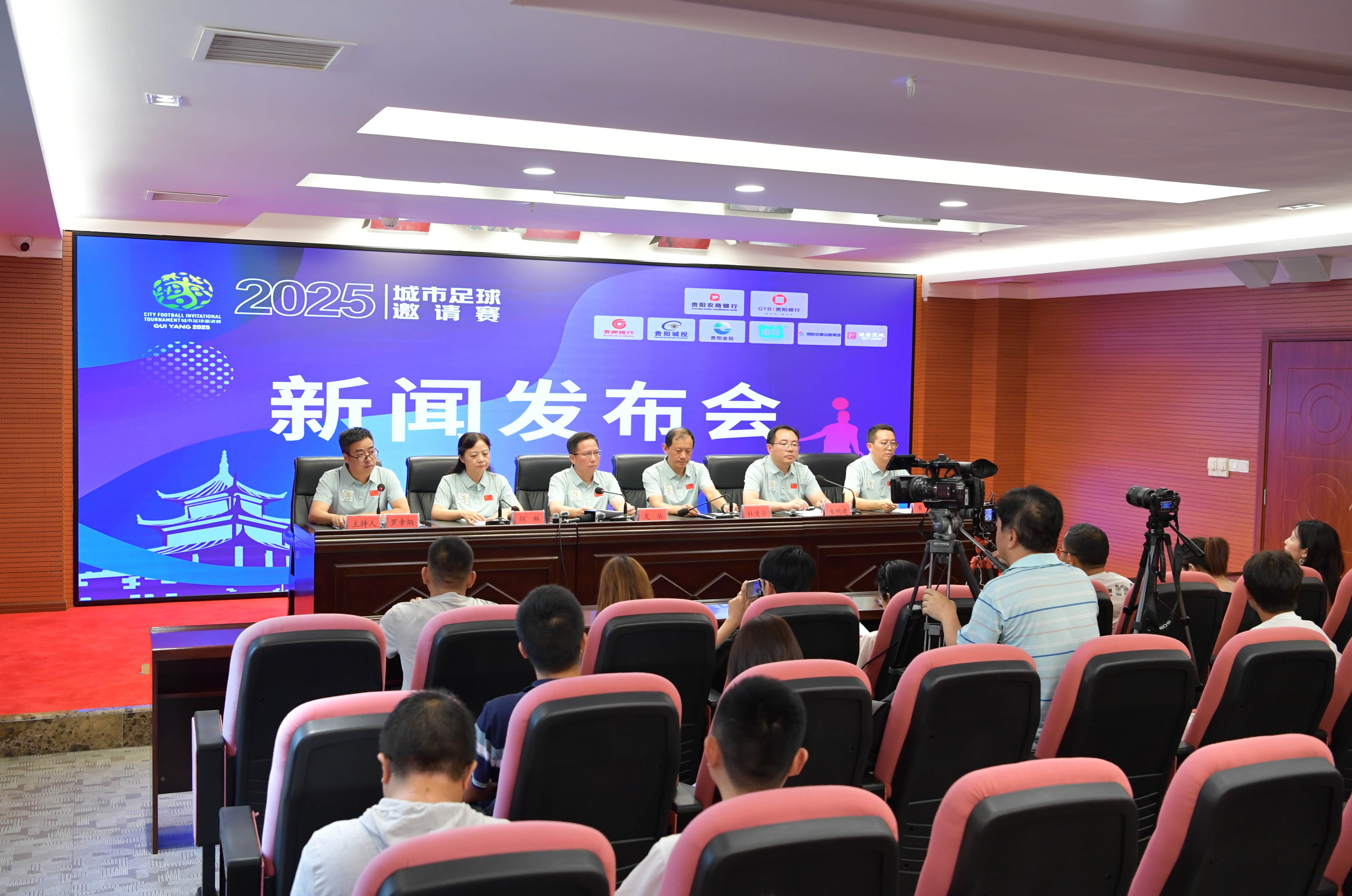 CSGO IEM卡托维兹入围赛结束，正赛16支战队全部出炉